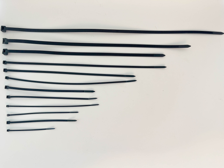 Abraçadeira-De-Nylon-1