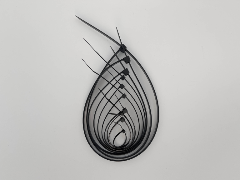 Abraçadeira-De-Nylon-2