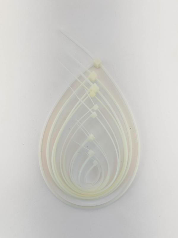 Abraçadeira-De-Nylon-3