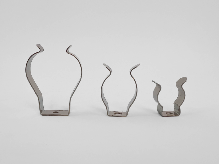 Abraçadeira-de-aço