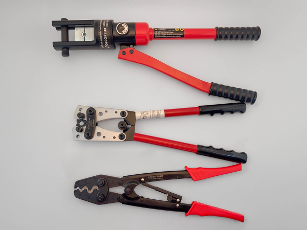 Alicate-Crimpagem-4