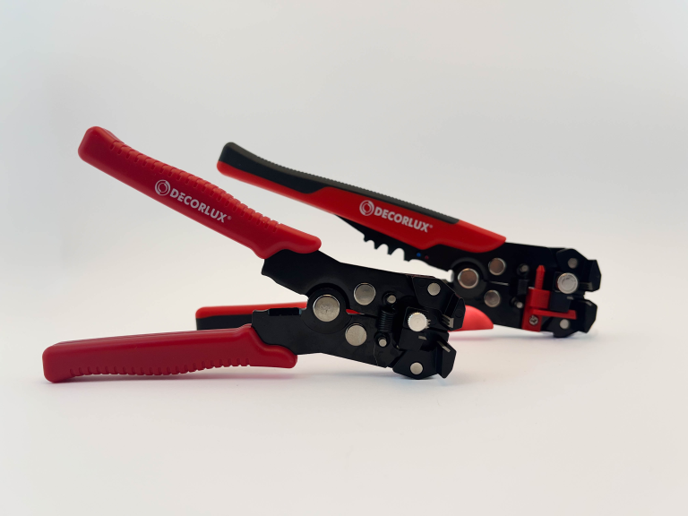Alicate-Decapagem-2