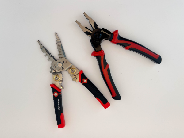 Alicate-Multifuncao-1