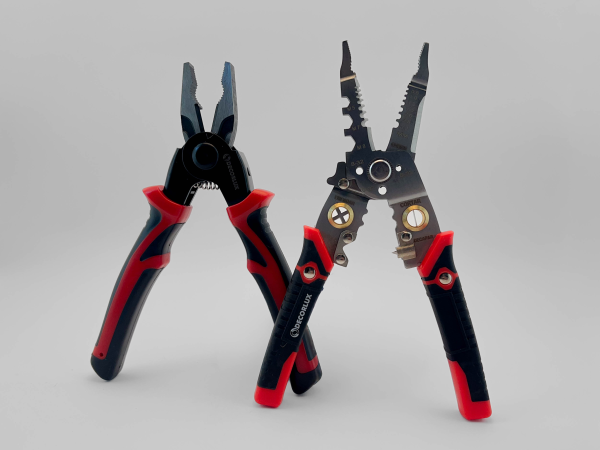 Alicate-Multifuncao-2