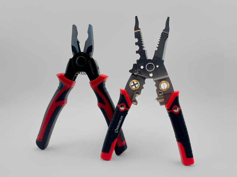 Alicate-Multifuncao-2