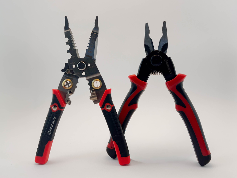 Alicate-Multifuncao-3