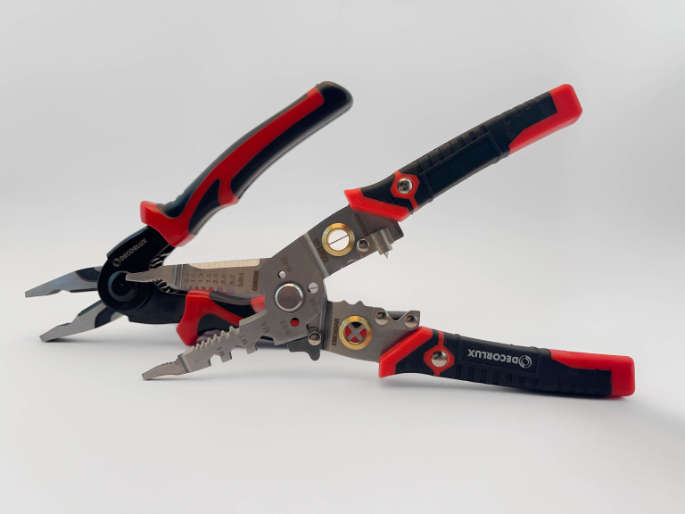 Alicate-Multifuncao-4