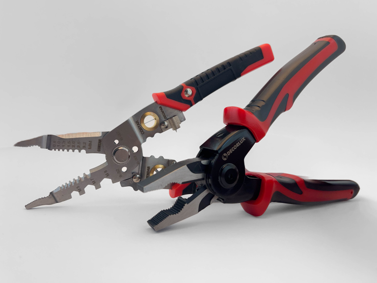 Alicate-Multifuncao-5