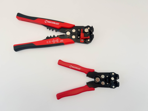 Alicate-Multifuncao-6