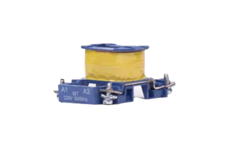 BB0220