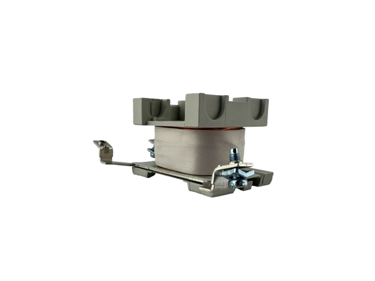 BB2220