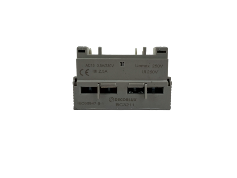 BC3212