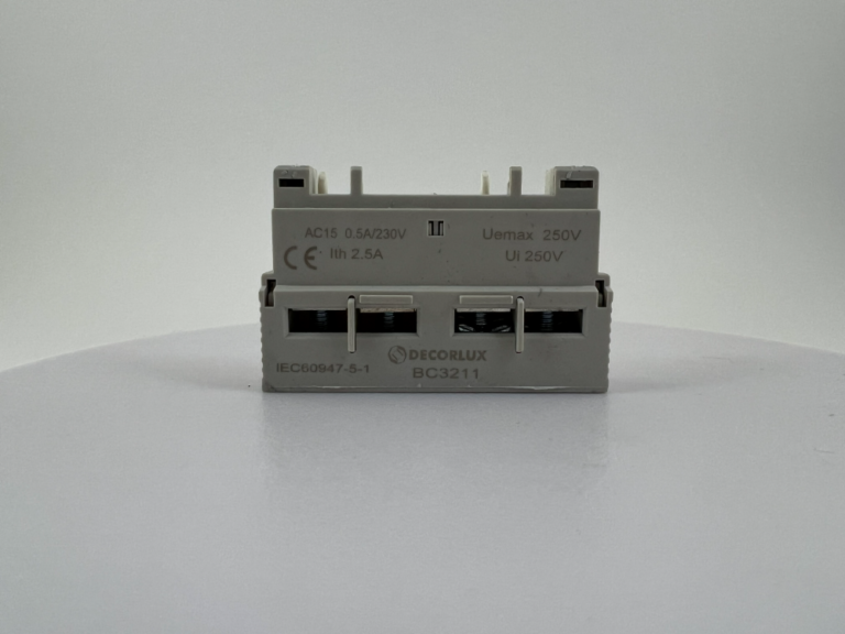 BC3212p