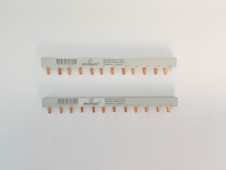 Barramento-De-Fase-1