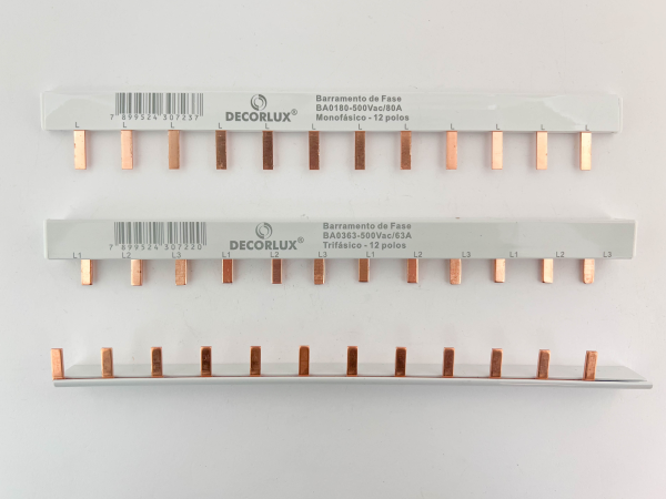 Barramento-De-Fase-2