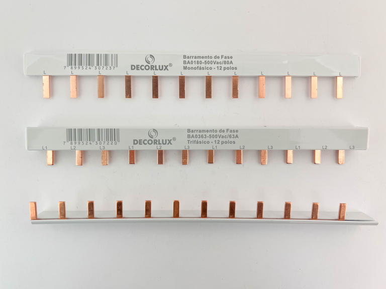 Barramento-De-Fase-2