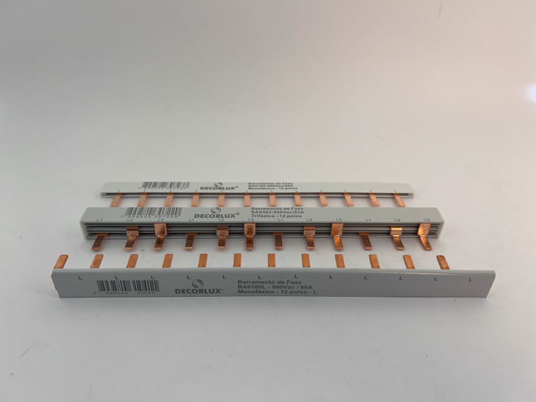 Barramento-De-Fase-3