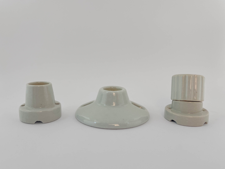 Bocal-Soquete-E-27-1