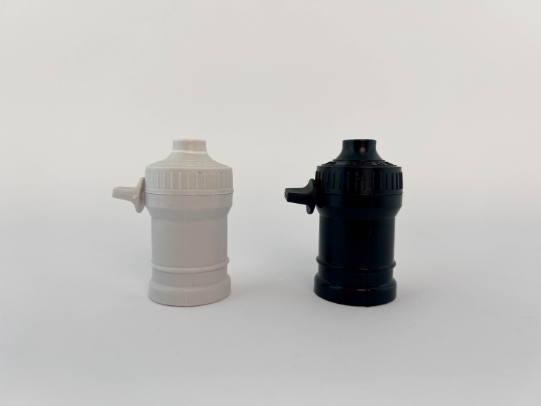 Bocal-Soquete-E-27-10