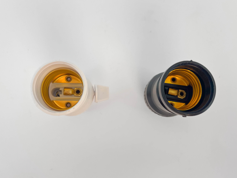 Bocal-Soquete-E-27-12