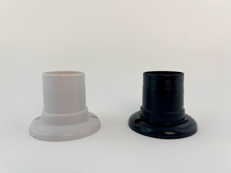 Bocal-Soquete-E-27-13