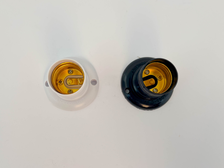 Bocal-Soquete-E-27-14