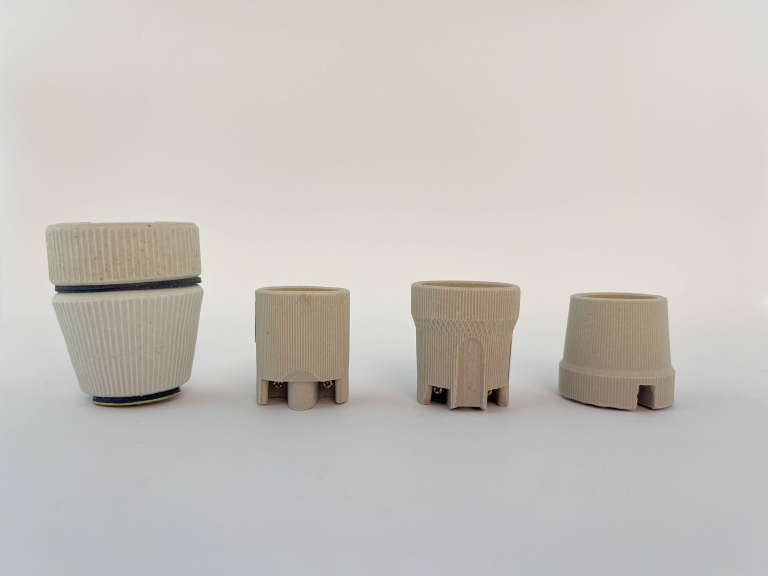 Bocal-Soquete-E-27-15