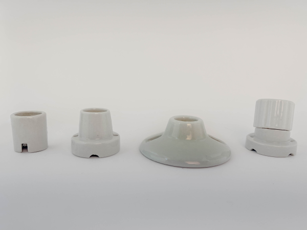 Bocal-Soquete-E-27-16