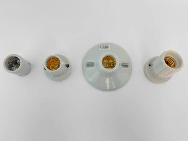 Bocal-Soquete-E-27-17