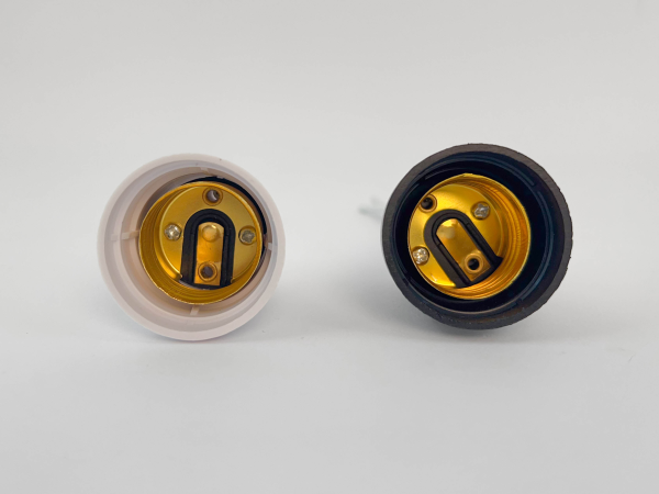 Bocal-Soquete-E-27-20