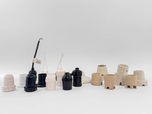 Bocal-Soquete-E-27-21