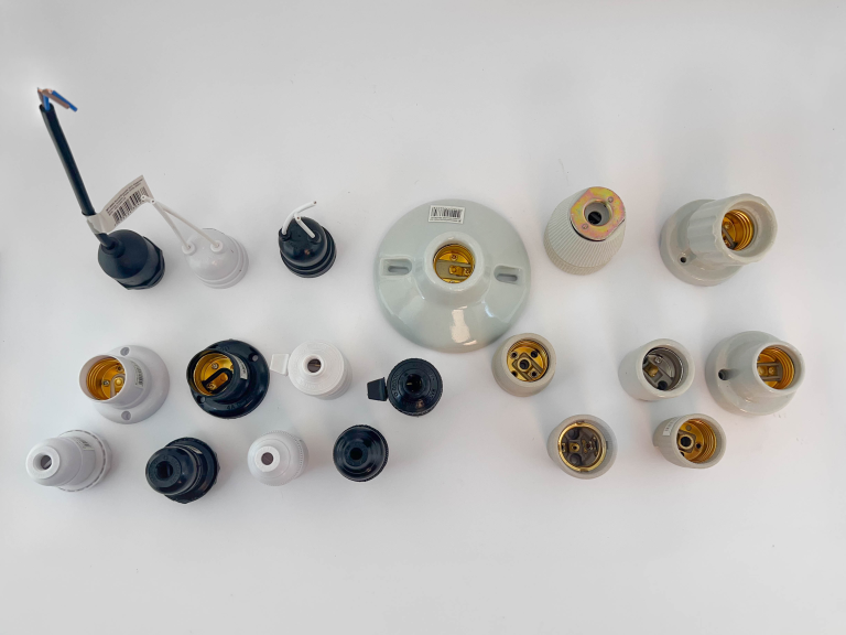 Bocal-Soquete-E-27-22