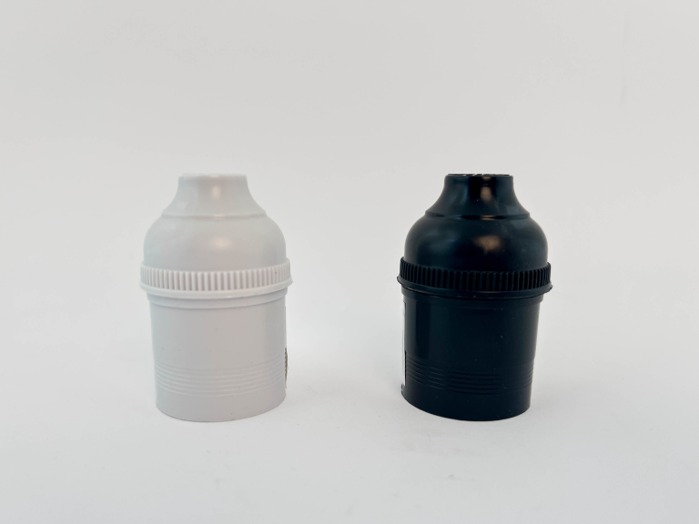 Bocal-Soquete-E-27-3