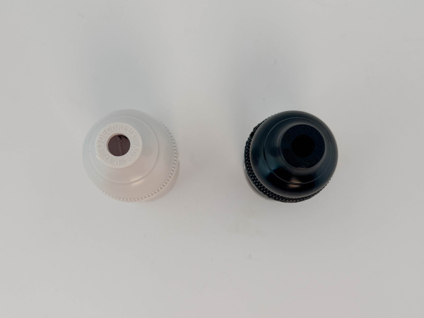 Bocal-Soquete-E-27-4