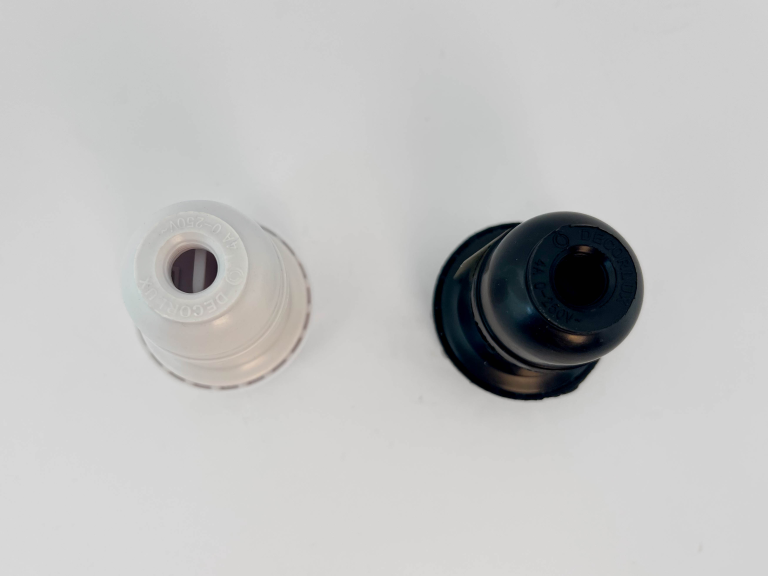 Bocal-Soquete-E-27-5