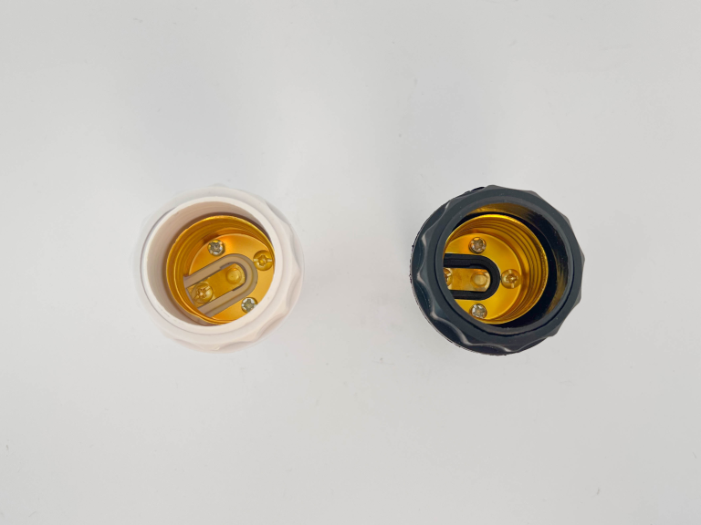 Bocal-Soquete-E-27-6