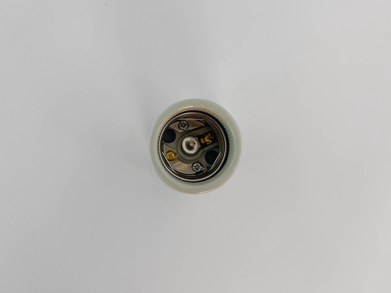 Bocal-Soquete-E-40-3