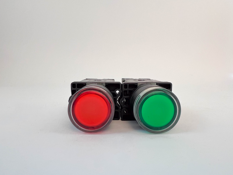 Botão-De-Impulso-Iluminado-1