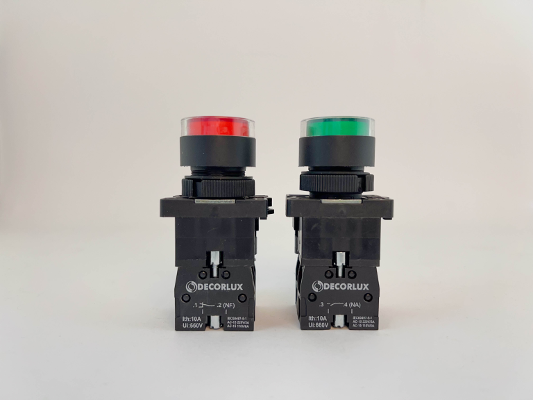 Botão-De-Impulso-Iluminado-2