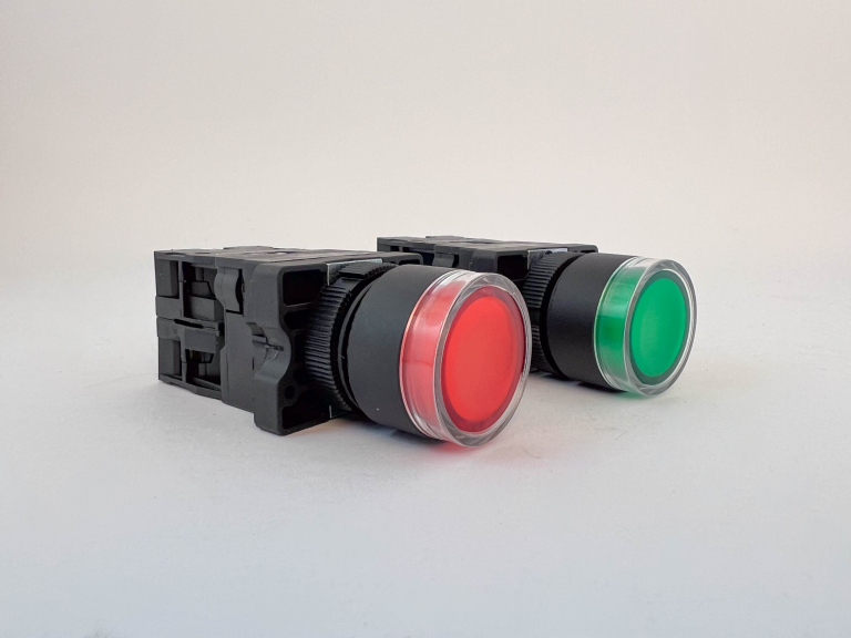 Botão-De-Impulso-Iluminado-3