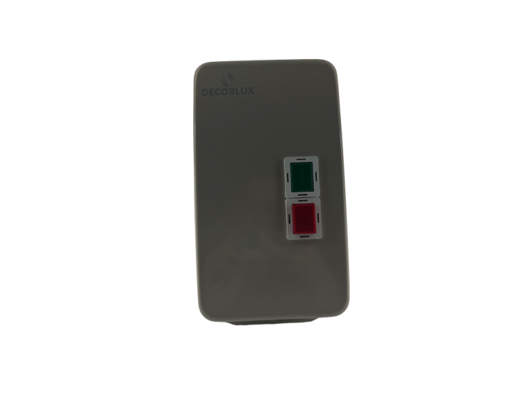 CP34040