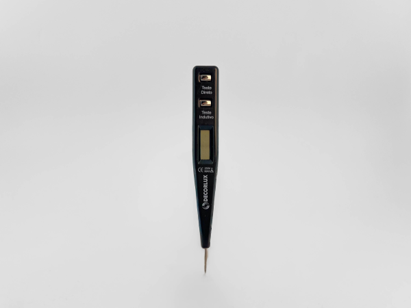 Chave-Teste-Digital-2