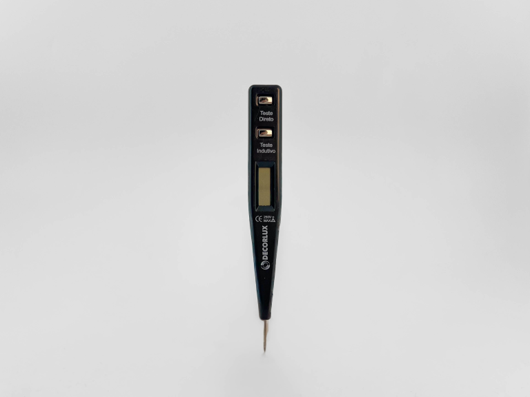 Chave-Teste-Digital-2