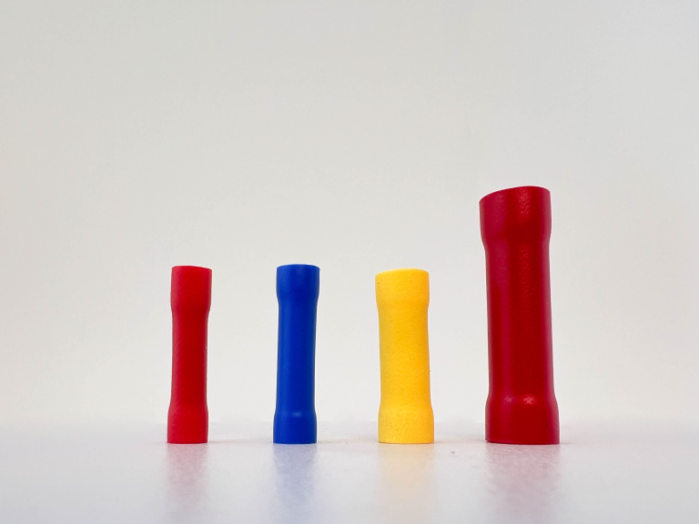 Conector-De-Emenda-1