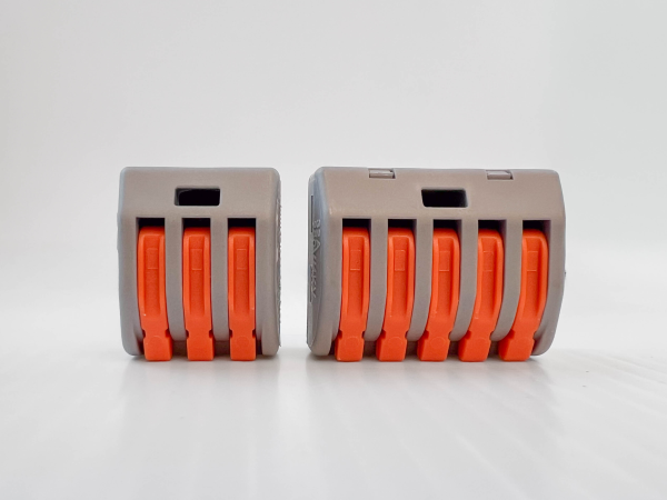 Conector-De-Emenda-E-Derivação-3