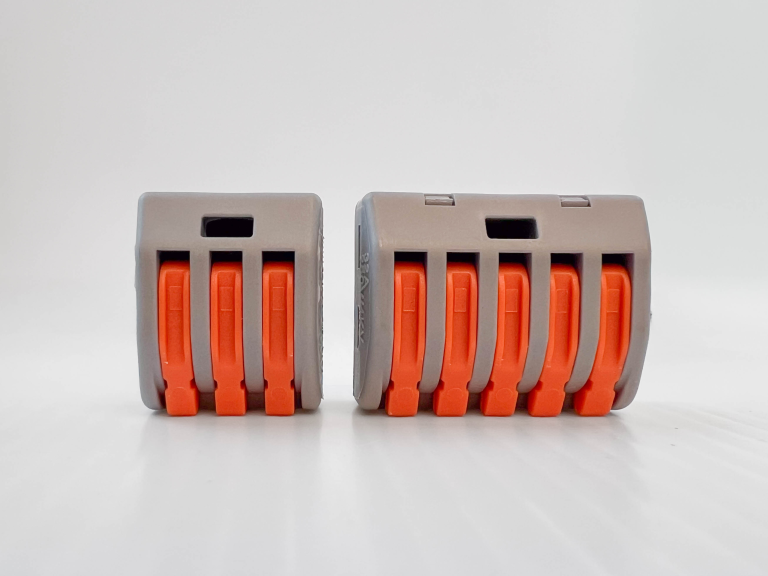 Conector-De-Emenda-E-Derivação-3