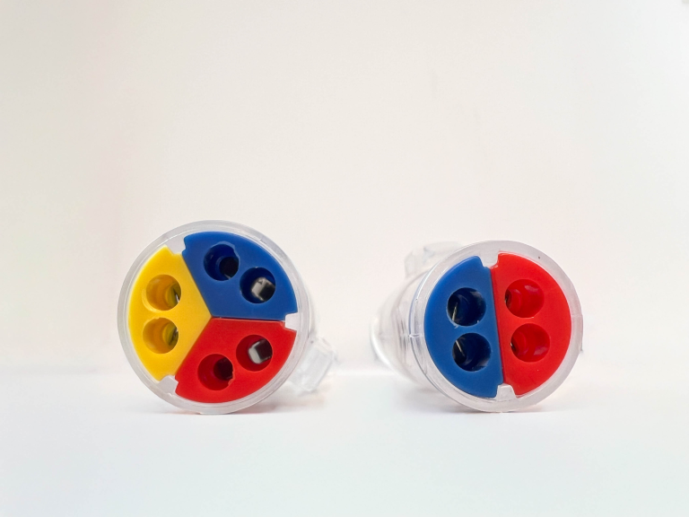 Conector-De-Emenda-E-Derivação-4