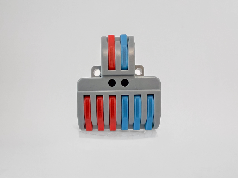 Conector-De-Emenda-E-Derivação-5