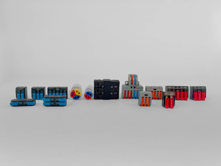 Conector-De-Emenda-E-Derivação-6