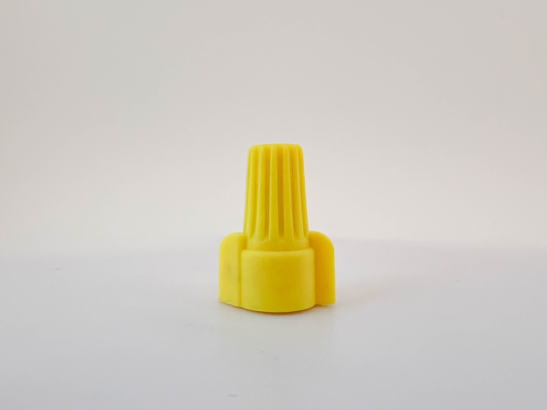 Conector-De-Torção-Com-Borda-1